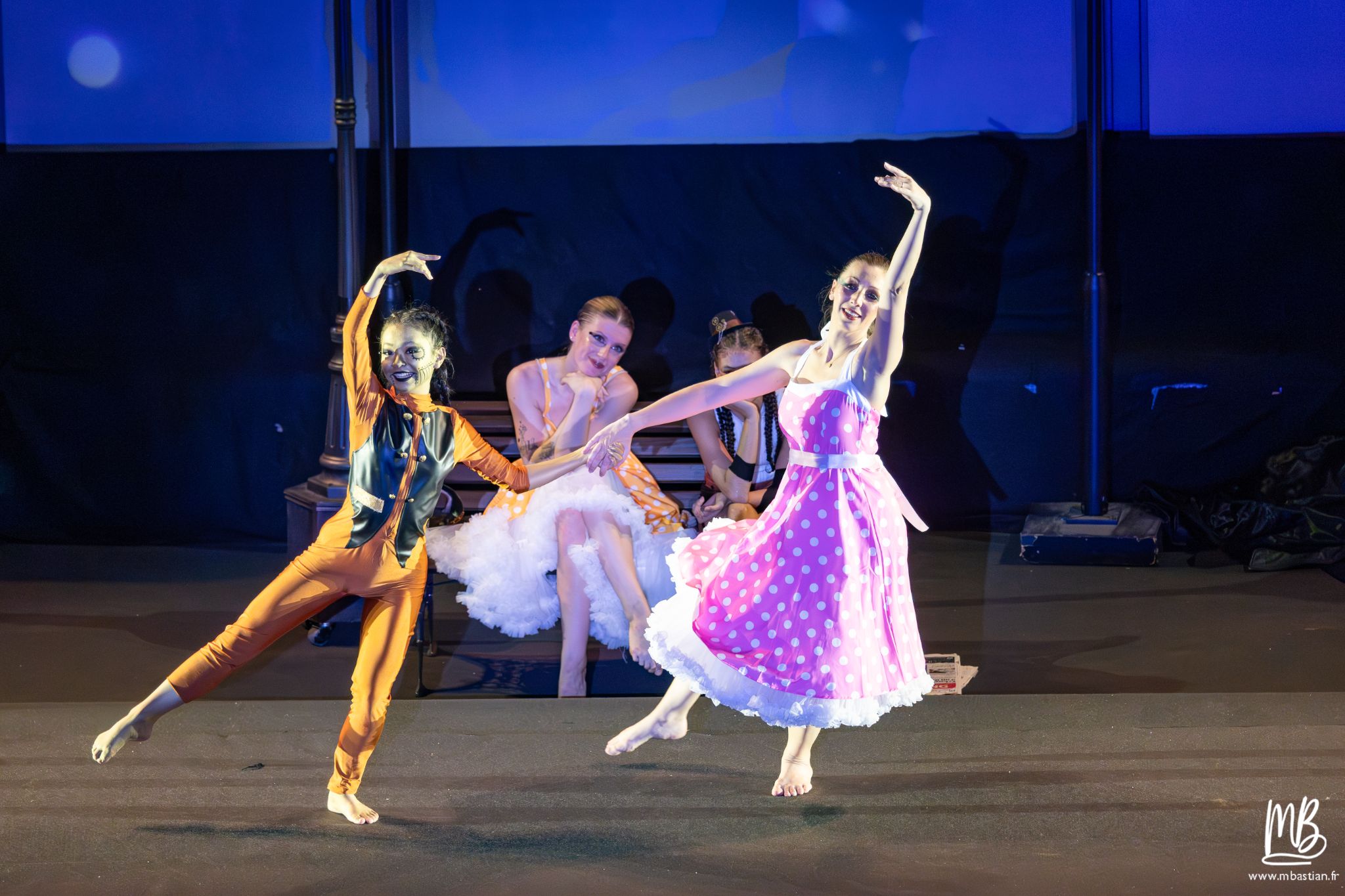 20251206 LA FABRIQUE A CONTES (BNS) MB 128